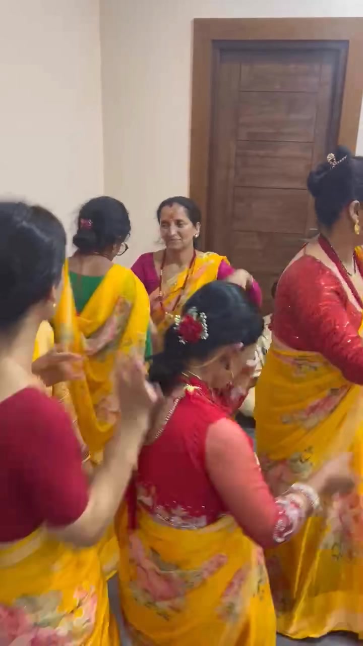 @Laxmi Bhatta
