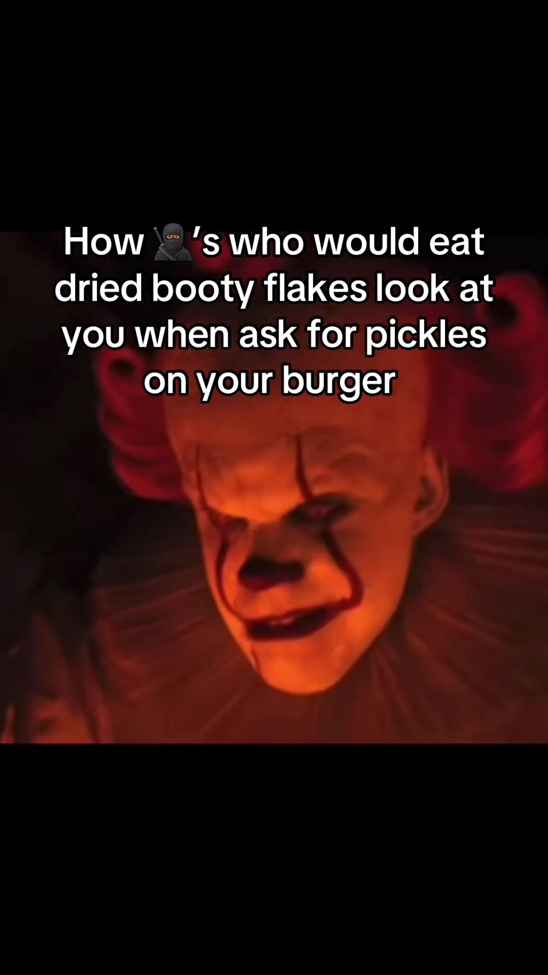 @welovesqooq