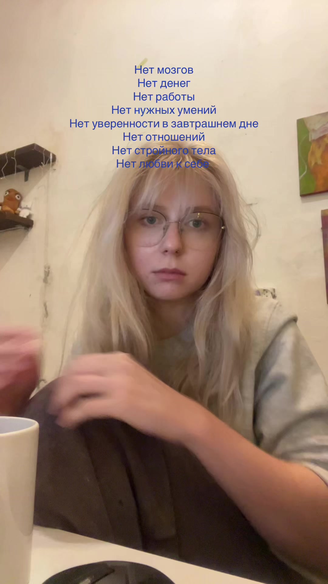 @Dsh_ddub