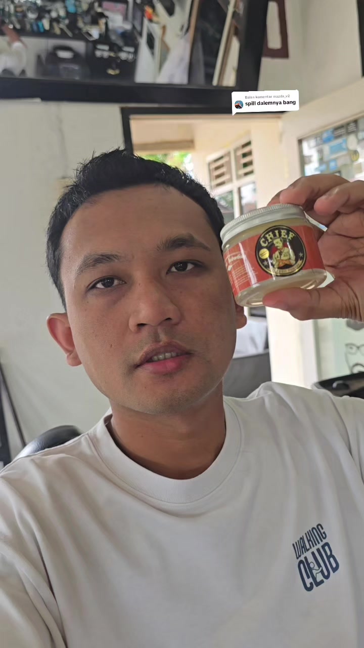 @Bagus suhandri