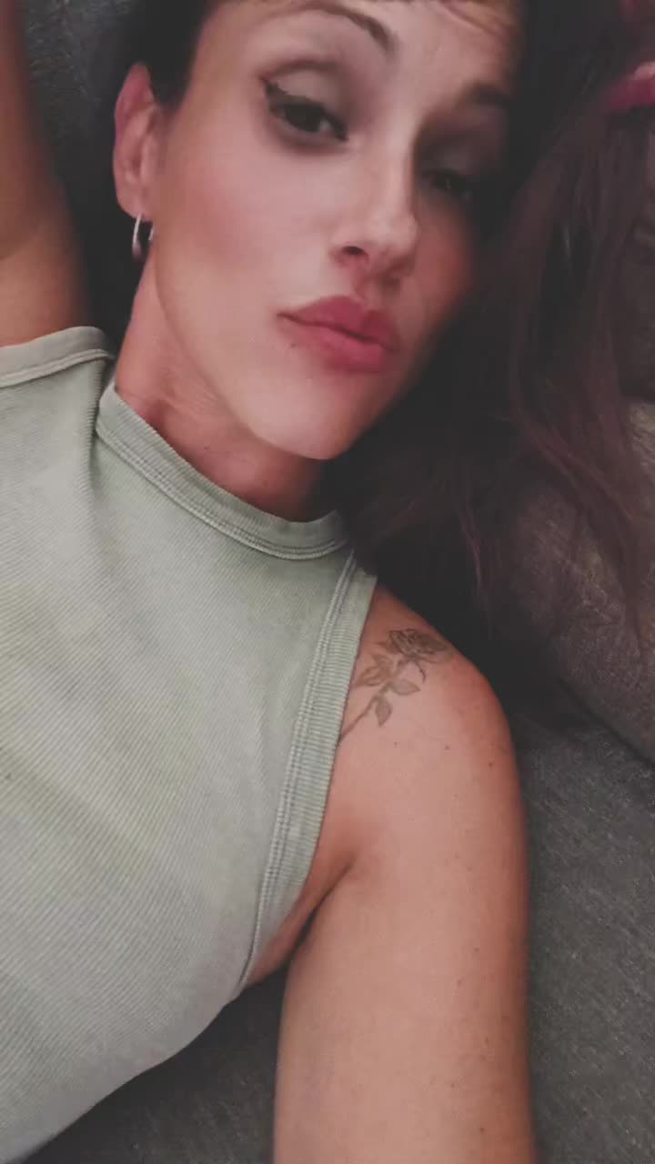 @lapazzaribelle mary🖤😈😈😈😈