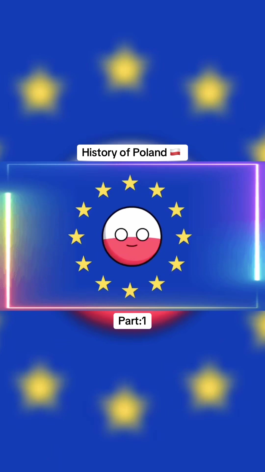 @Countryball_UnitedStates