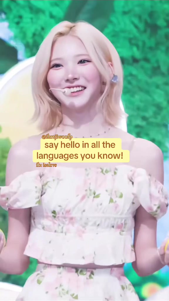 @𓈒 ֺ  ࣭  ꩇׁׅ݊ꫀׁׅܻᥣׁׅ֪ᥣׁׅ֪ᨮ꫶ׁׅ֮