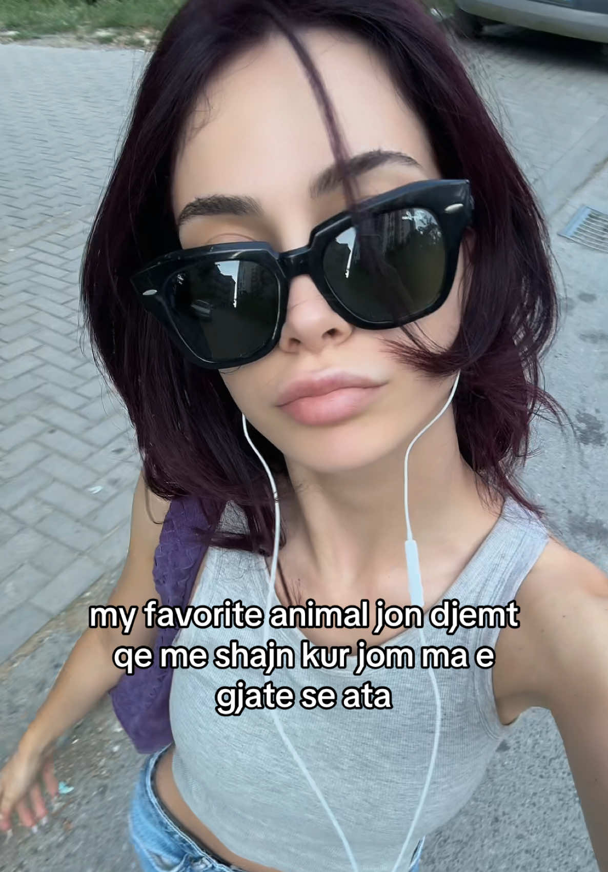 @erjonè