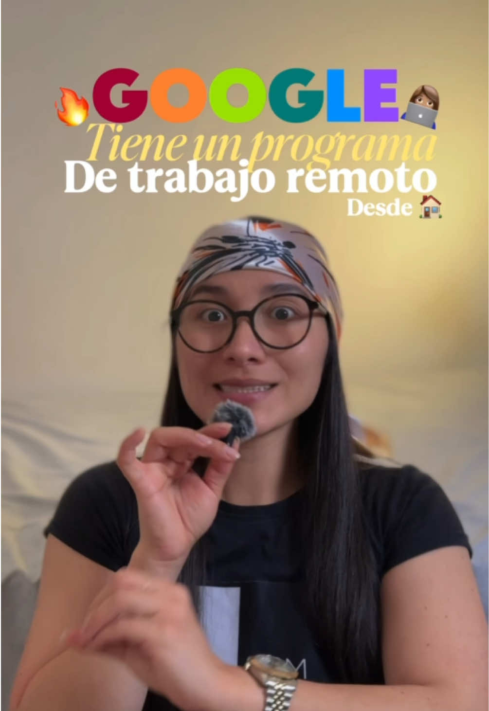 @Emprendeconlic | Marketing