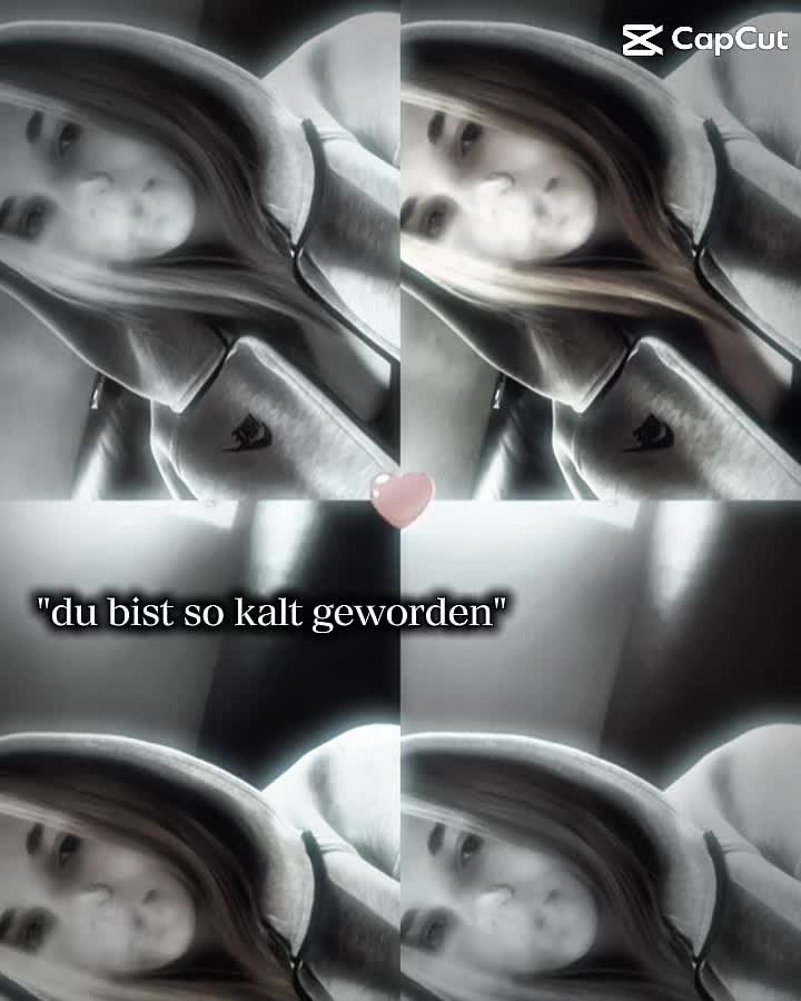 @✞