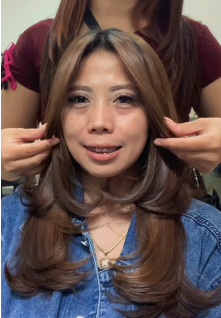 @Hair_Kyoshi_Salon