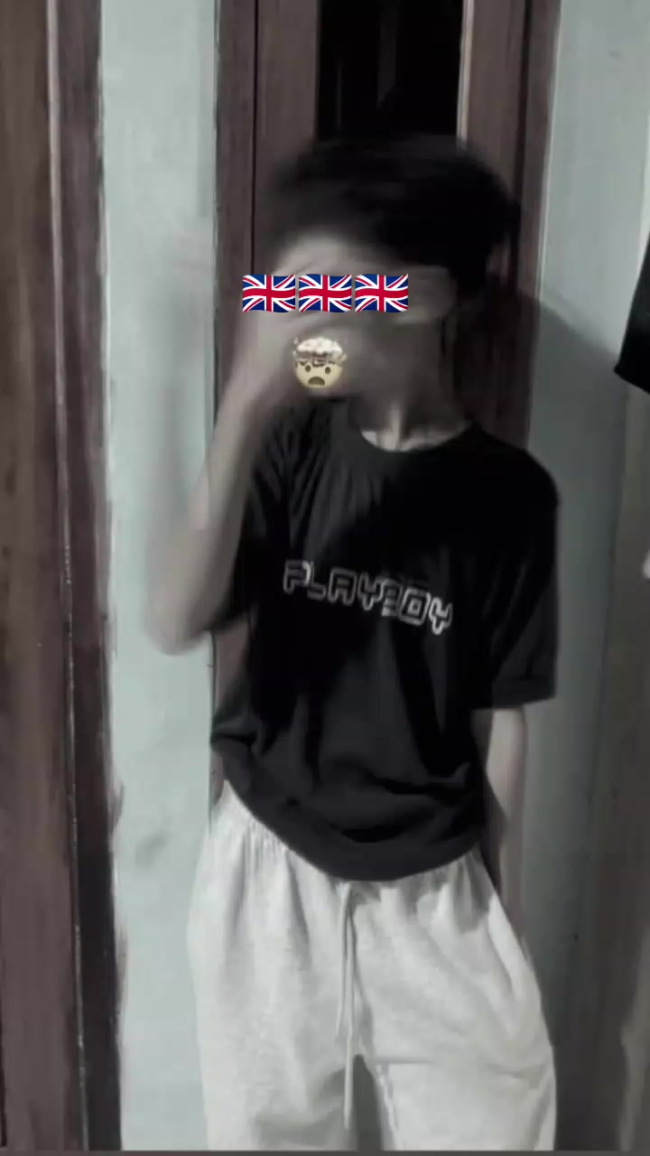 @๐๐๐ฎ๐๐๐ฃโ
โ
๐จ๐ฅ๐ช๐ฉ๐ง๐๐ฅท๐ป