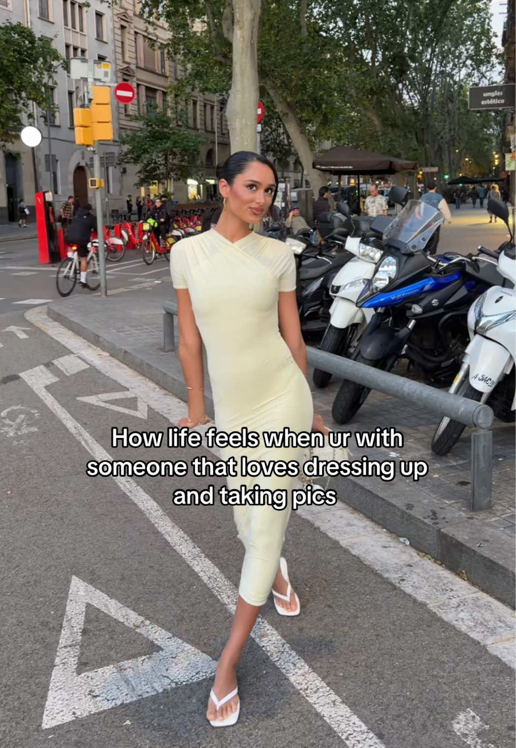 @sierra