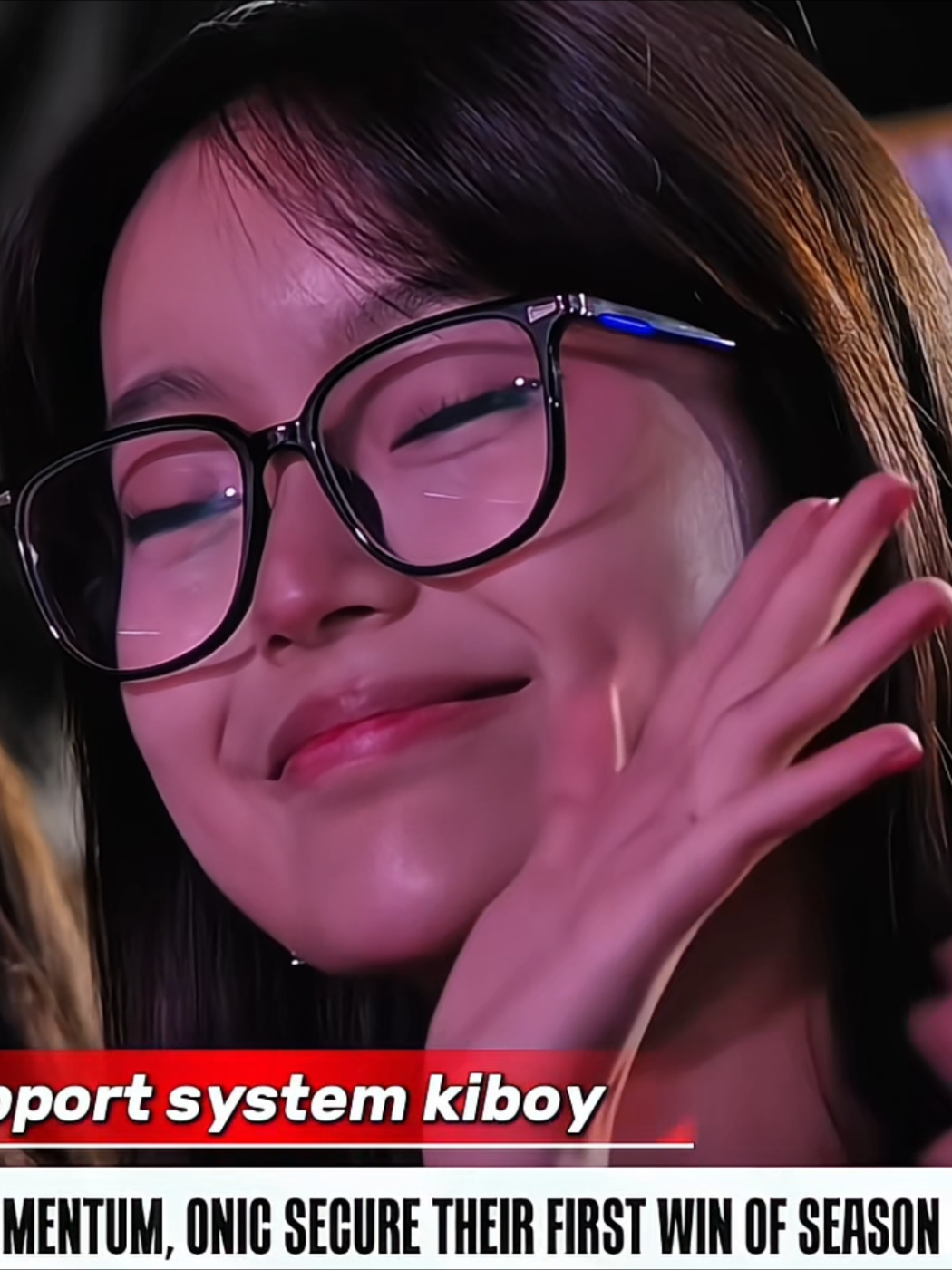 @SonicTzy