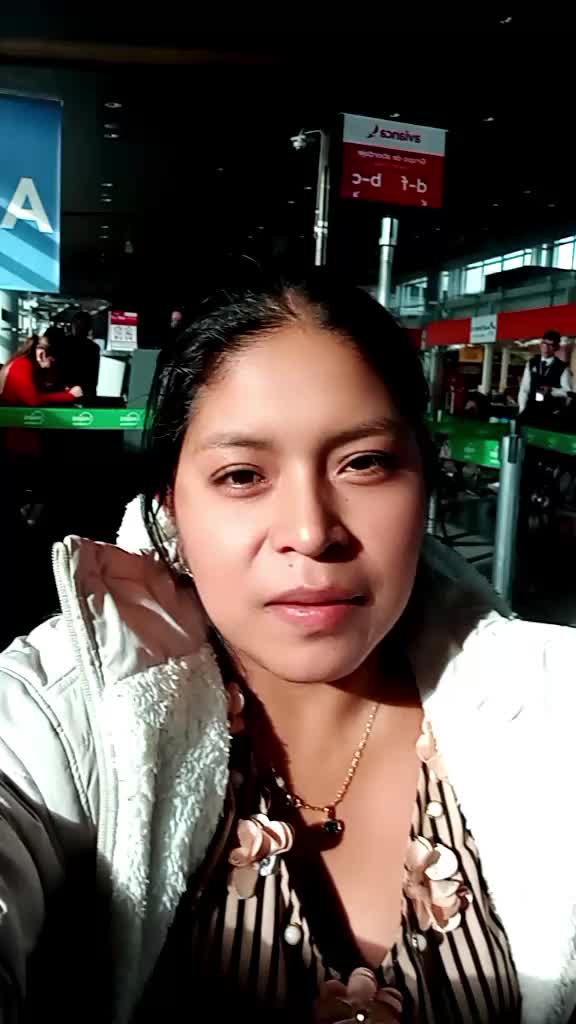 @Maria Iguacunchi