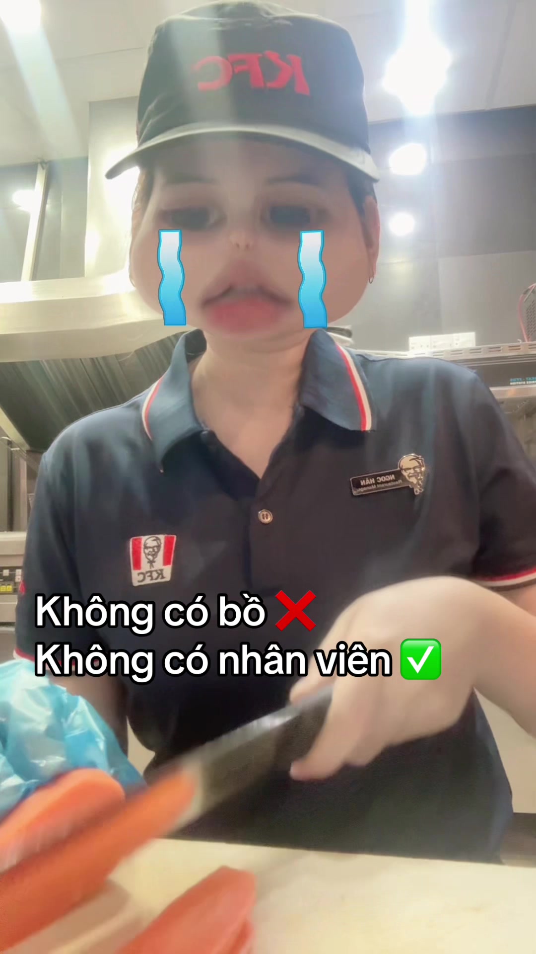 @Tiểu c&ocirc;ng ch&uacute;a 🌷