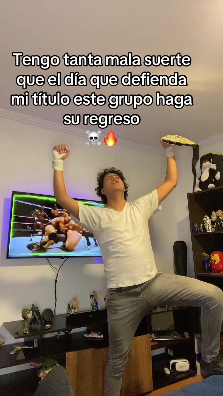@DeanCexsar🔥