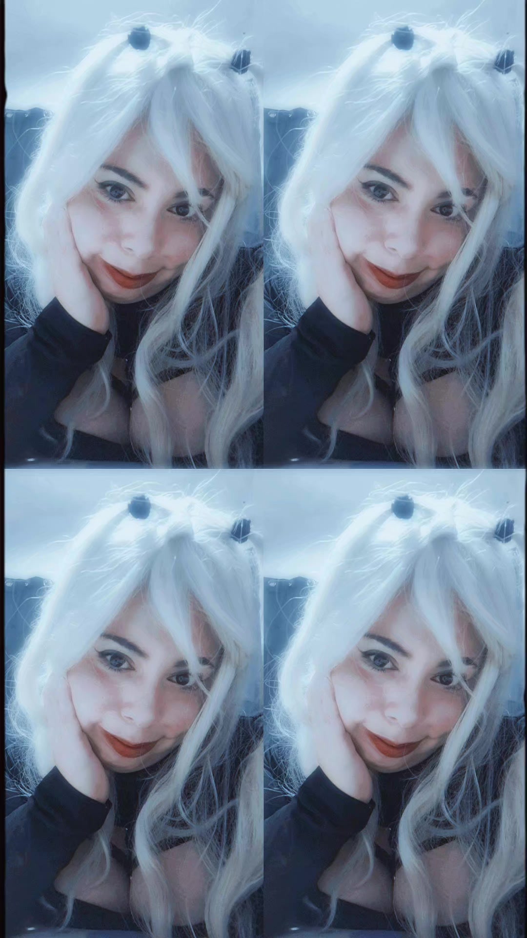@MoonTonks