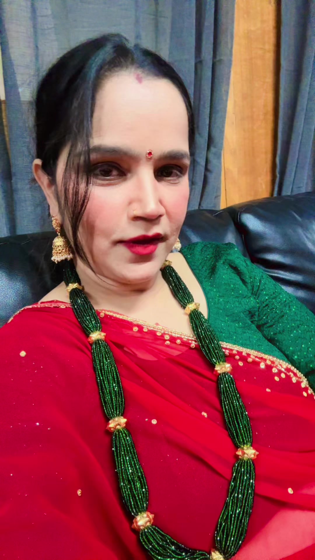 @poojaghimire5