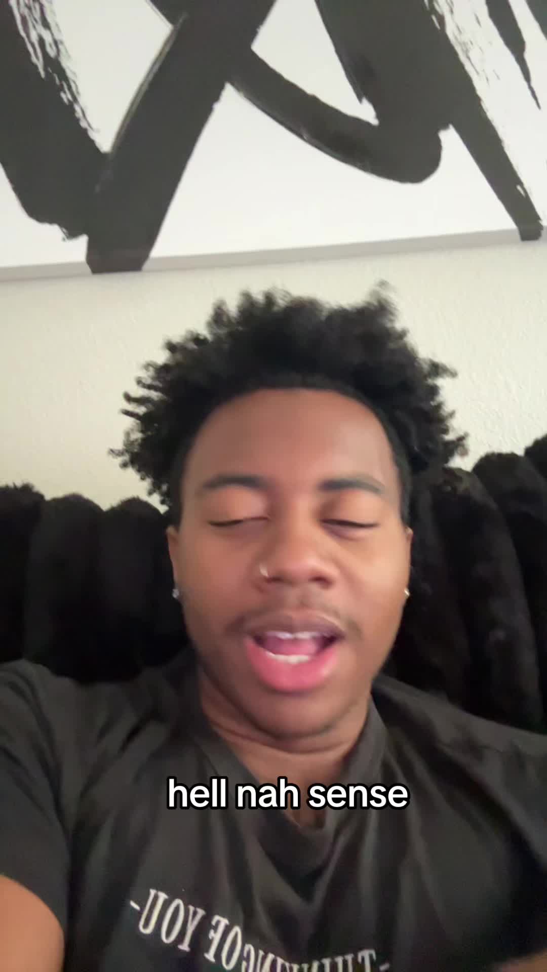 @siahrs