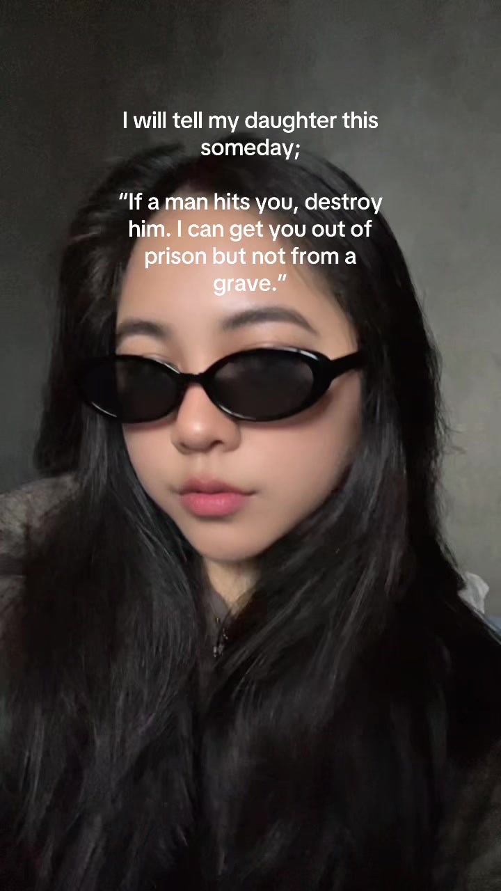 @13ui