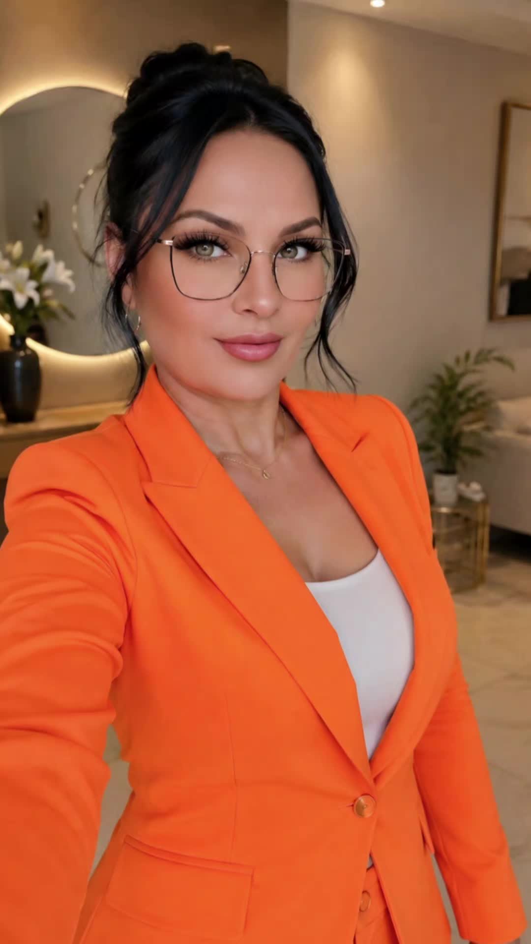 @Elena Zăna👸