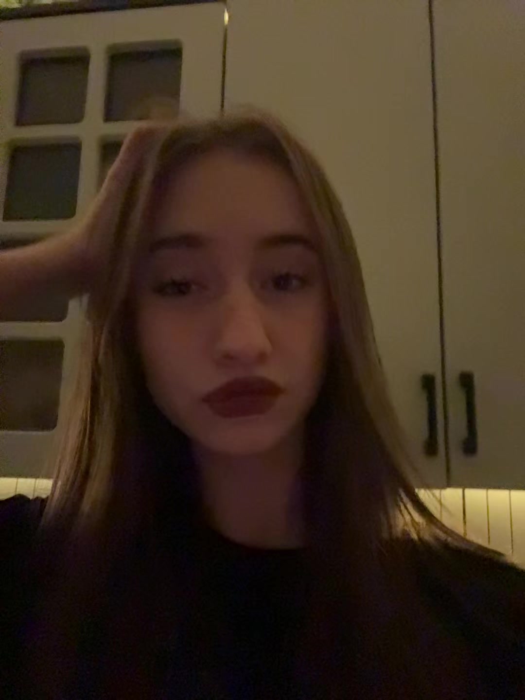 @leksina💯
