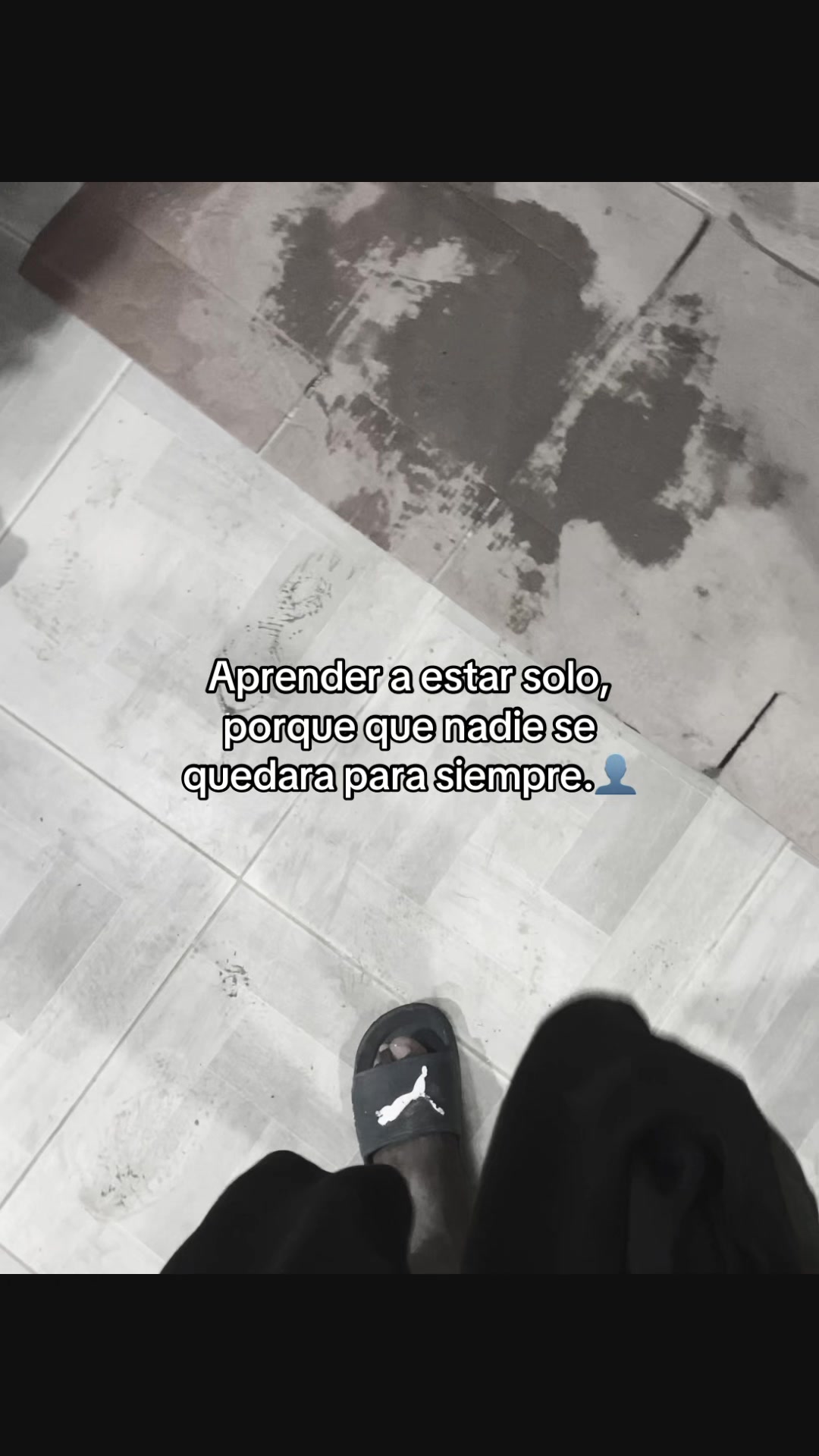 @Vacio juguito🥷🏽🧃.