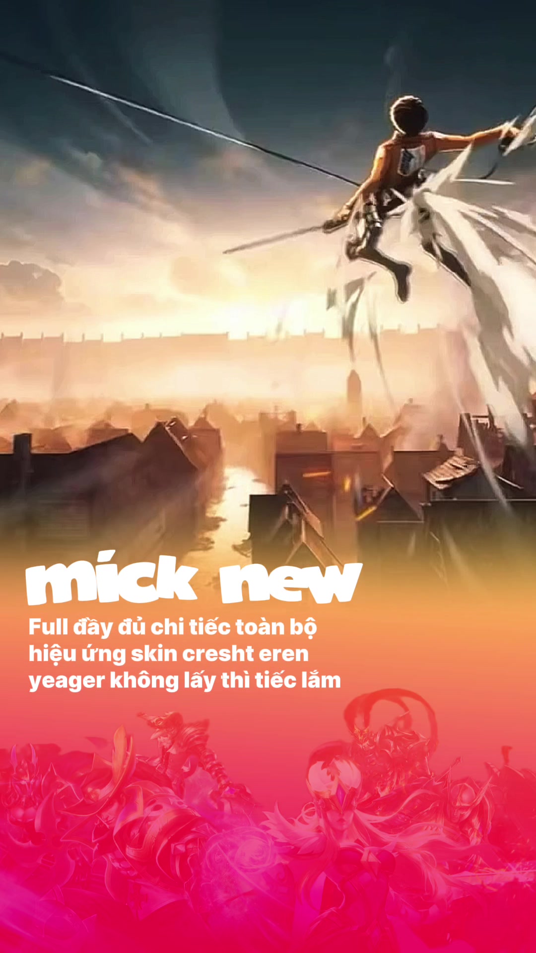 @M&iacute;ck