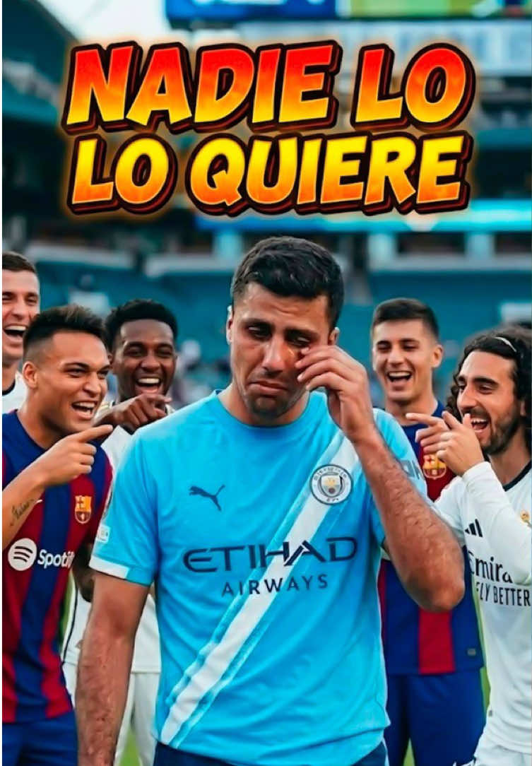 @El Vicio Futbolero