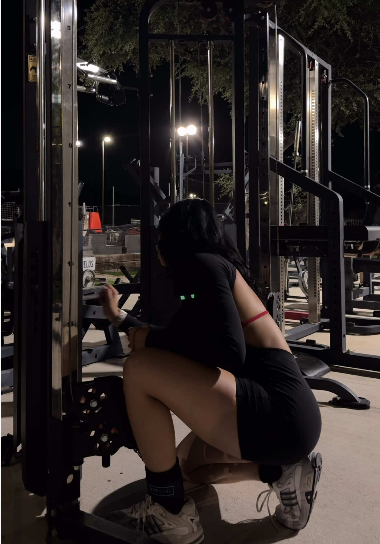 @angellica.fit