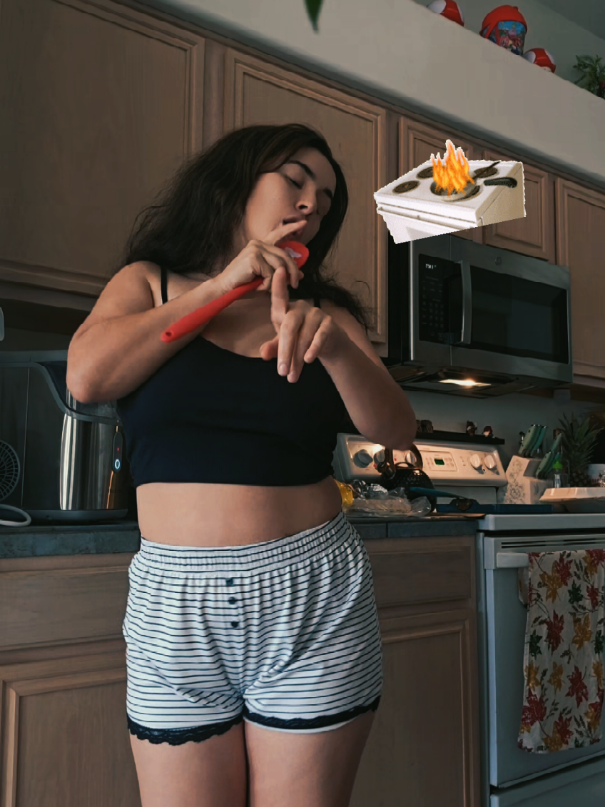 @oomaamee