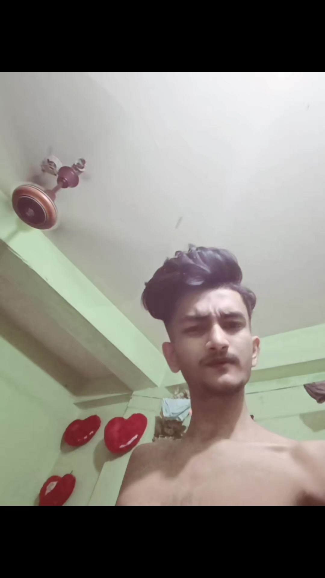 @🔥__SaYeD__🔥