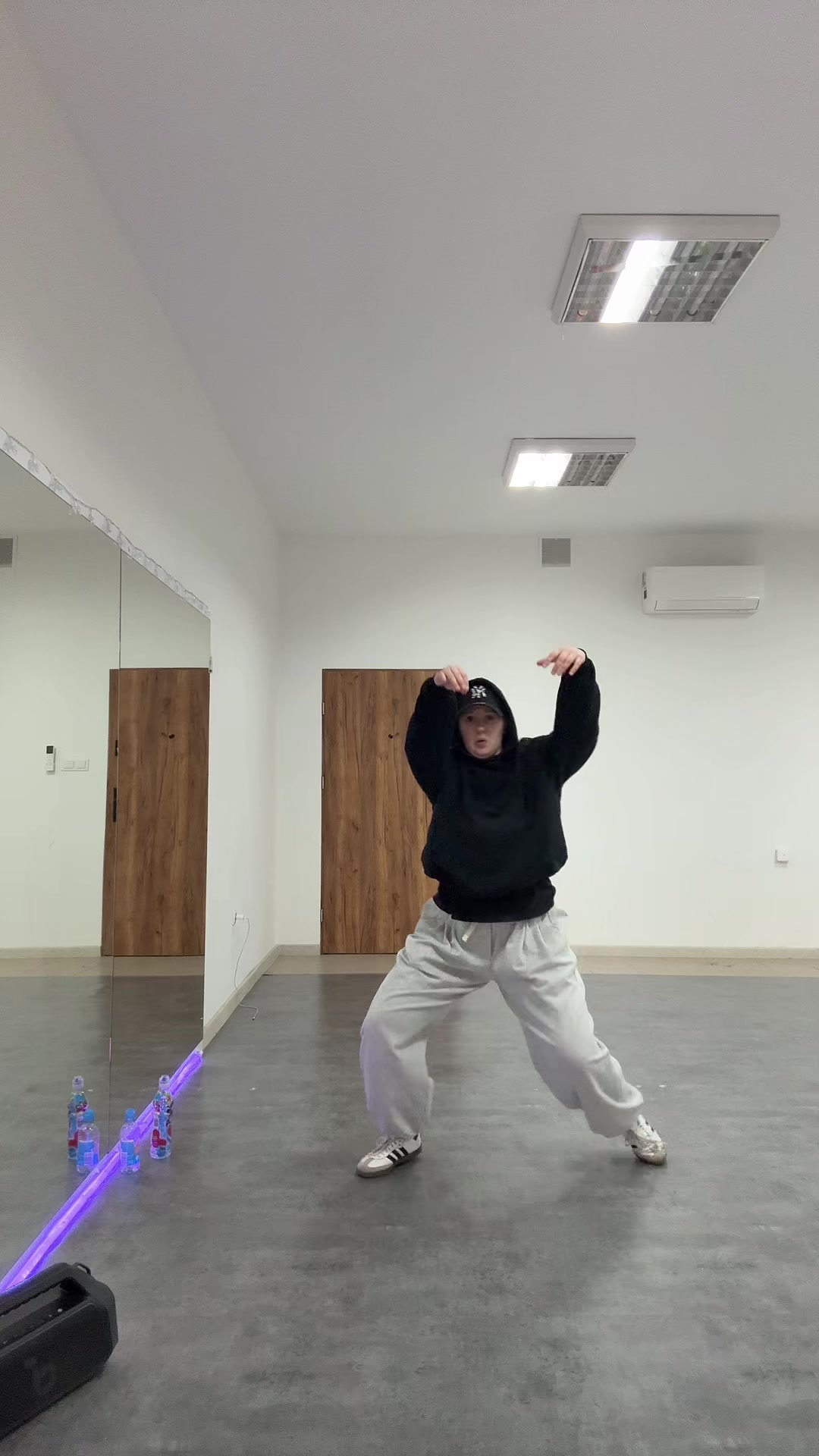 @ocieska