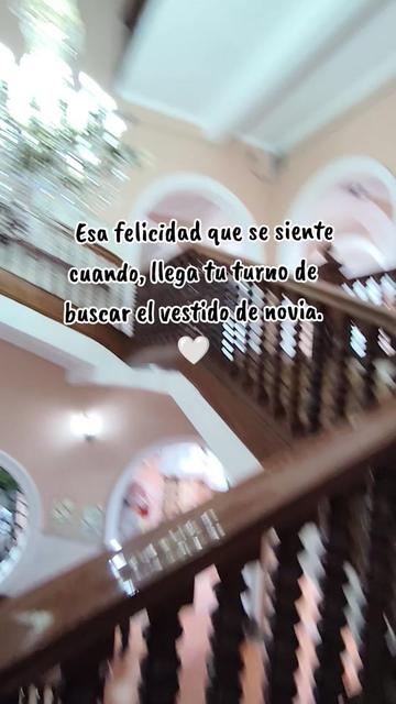 @〽️ayra Maguiña💛