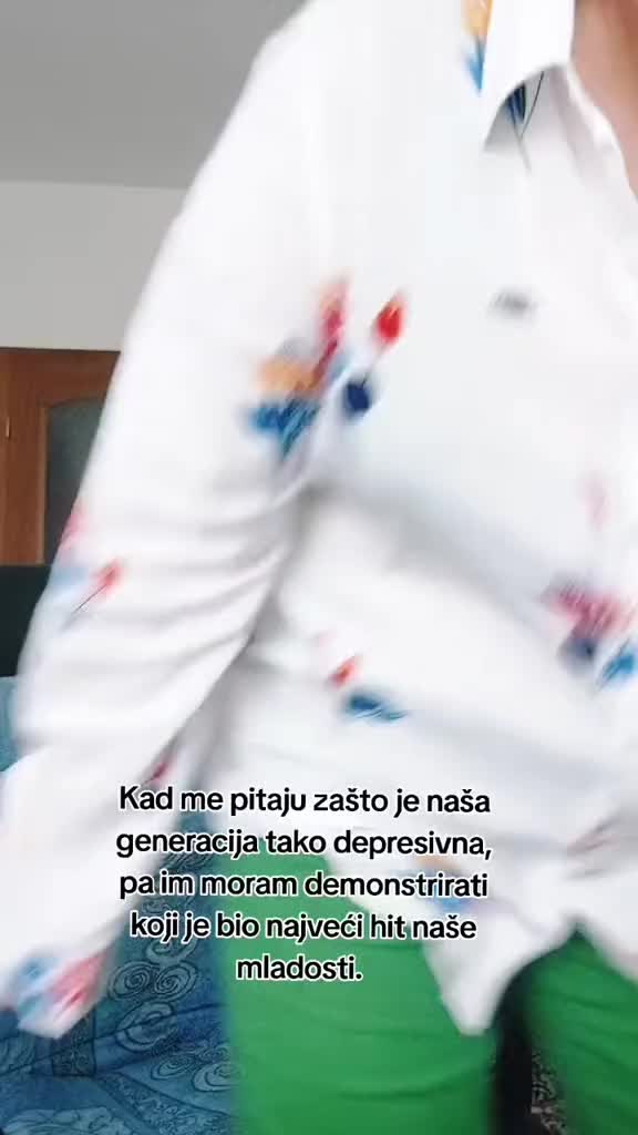 @Selma Kešetović