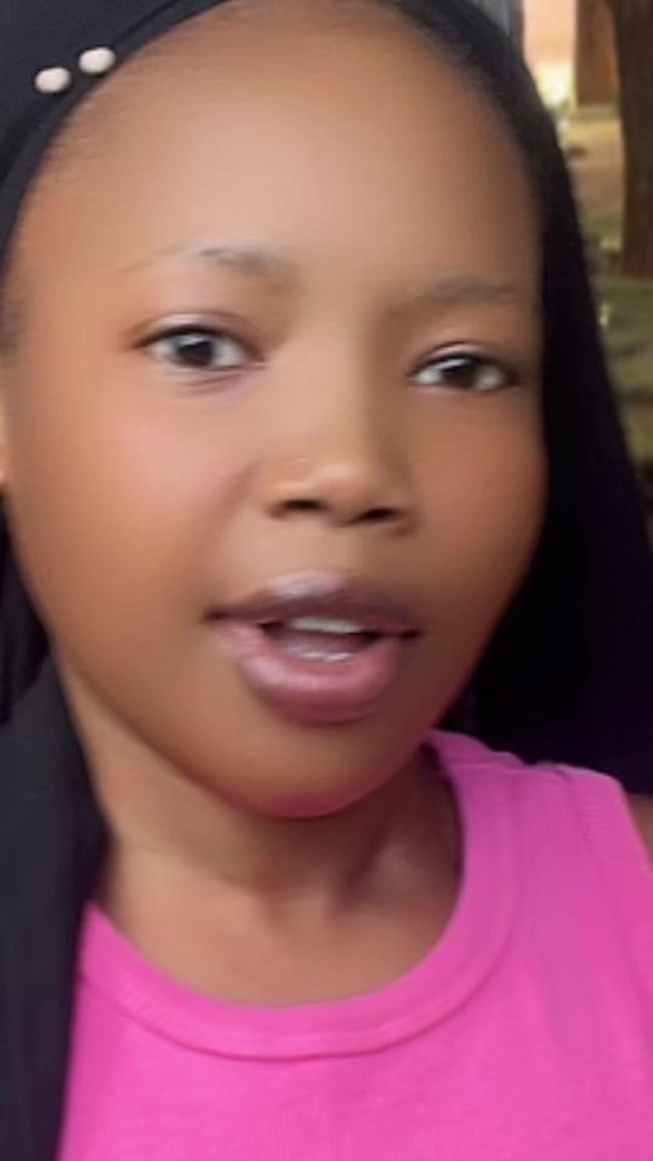 @BLØNDE~🧸🇲🇱