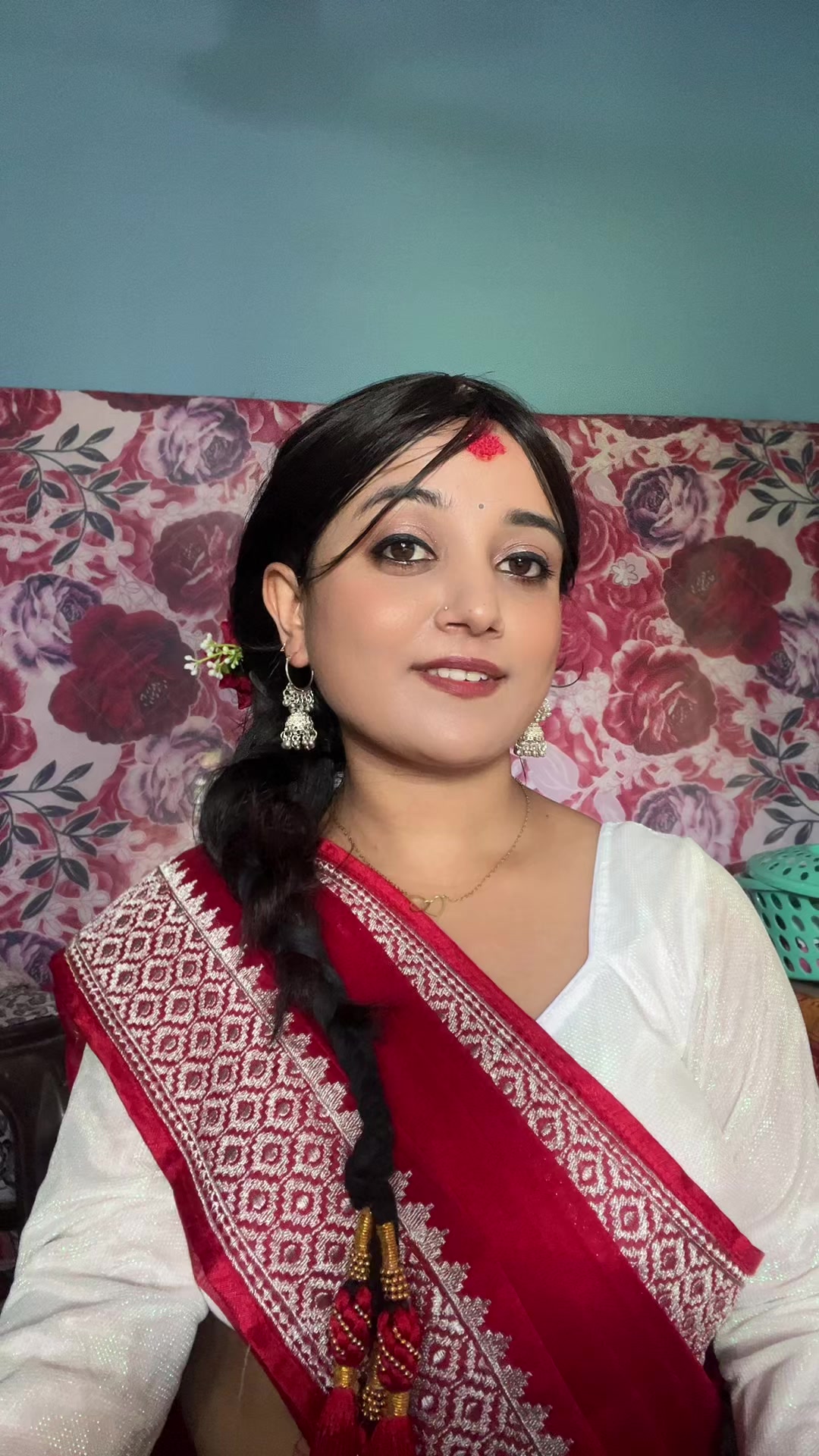 @asmi_niroula