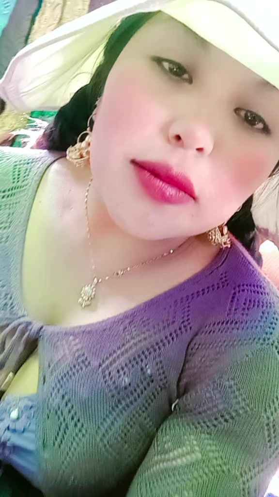 @Evelyn..C.H...🌹🦋
