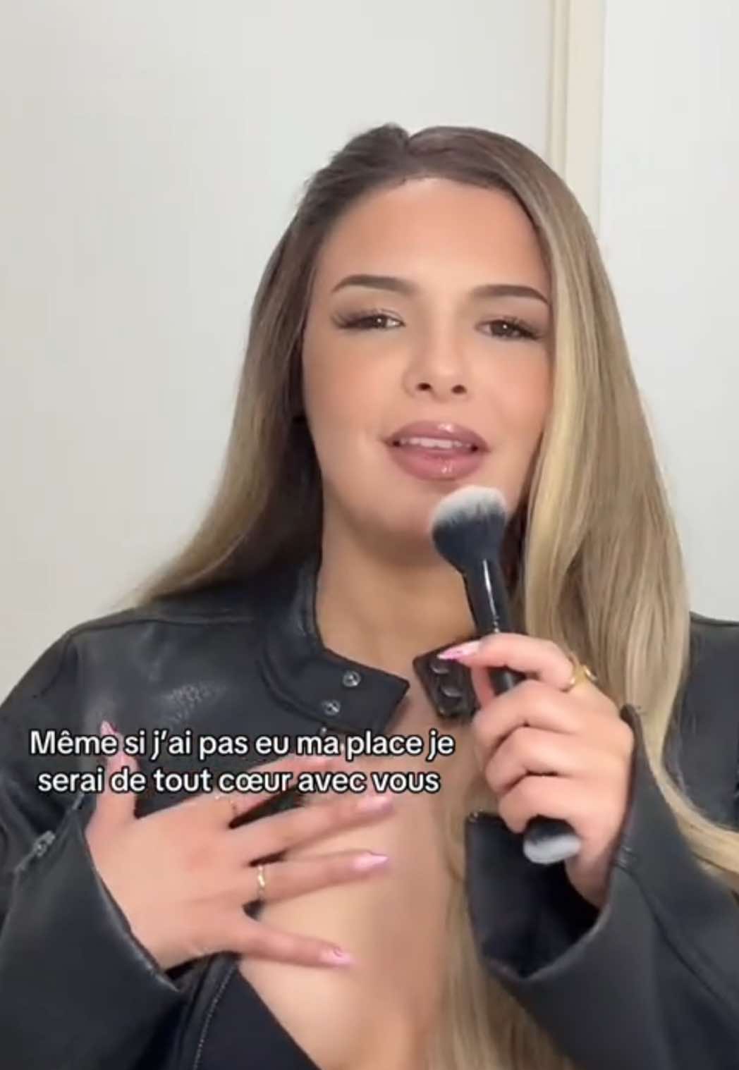 @Linda