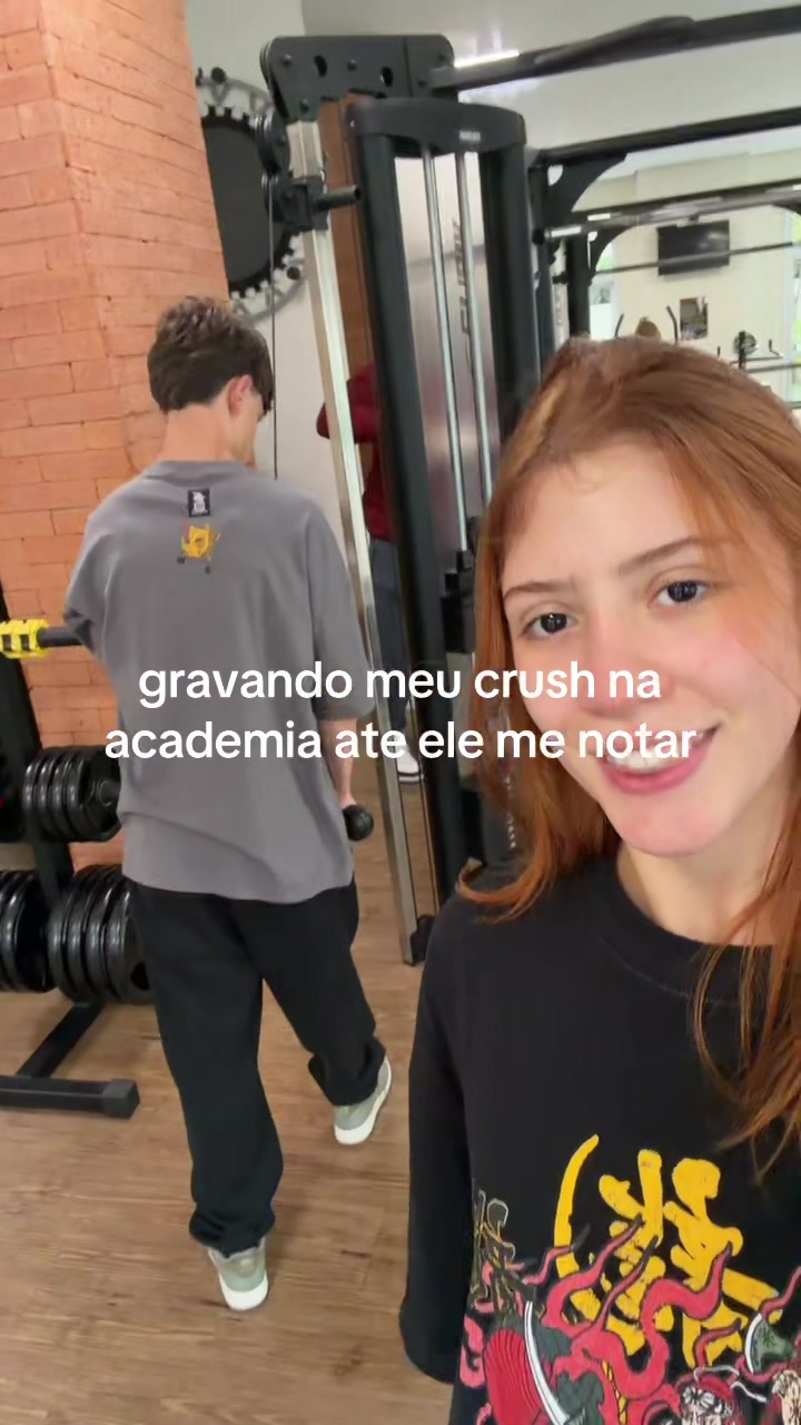 @lizx.macedo