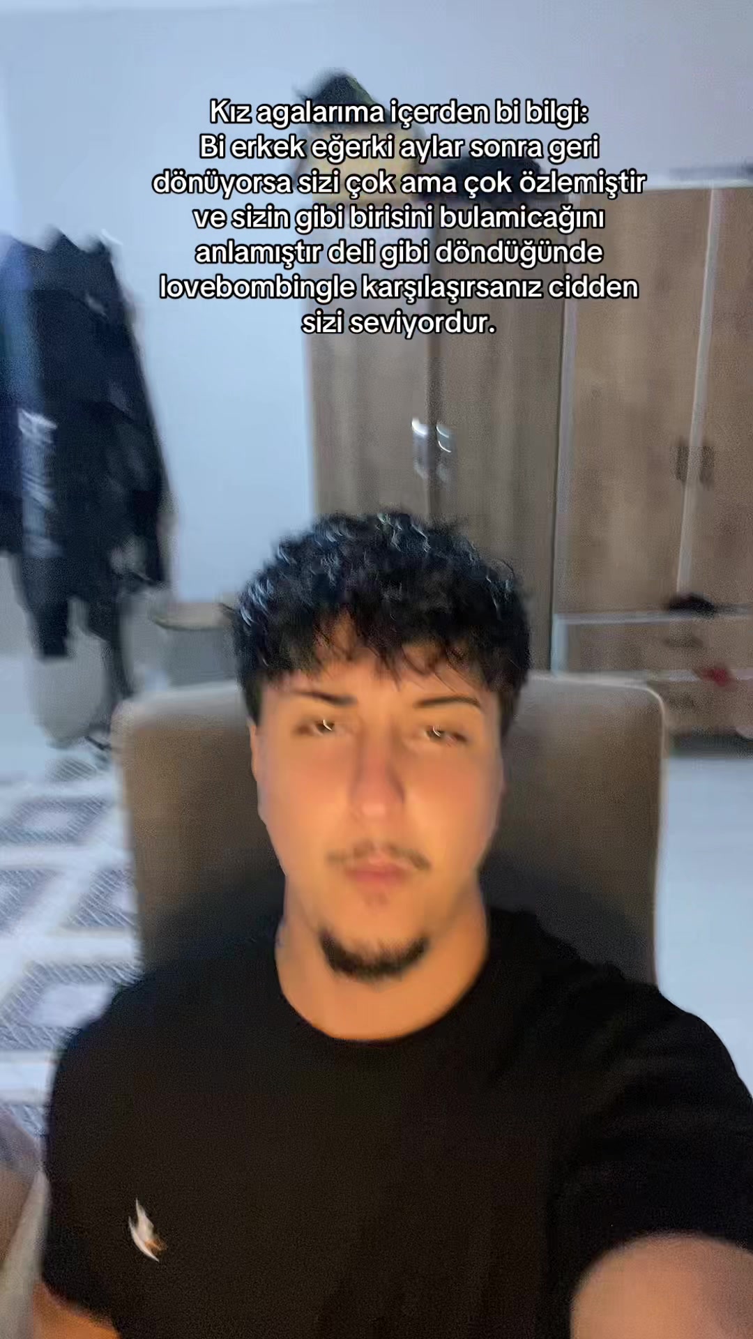 @crownn016