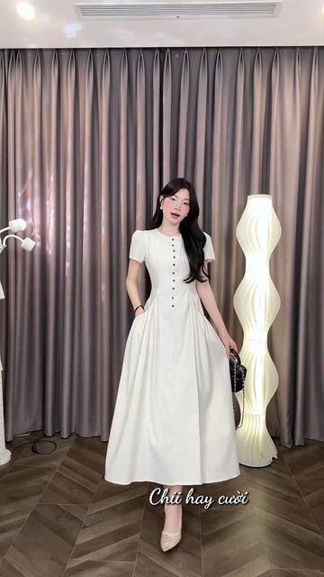 @Chii hay cười