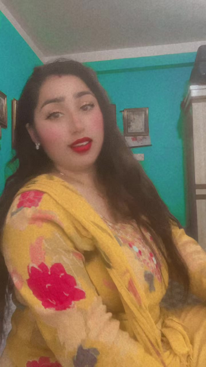 @sushmeeta Vohaara