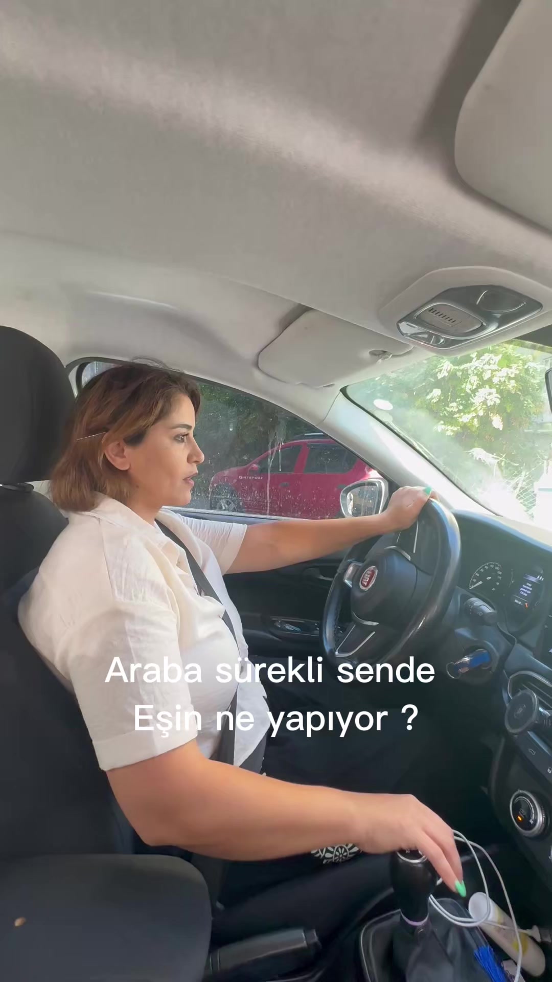 @hanimel_kadinlar_klup