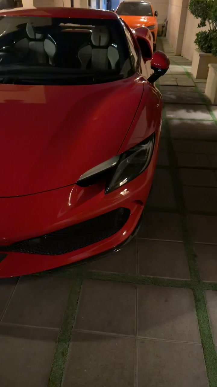 @House&ensp;Of&ensp;Cars