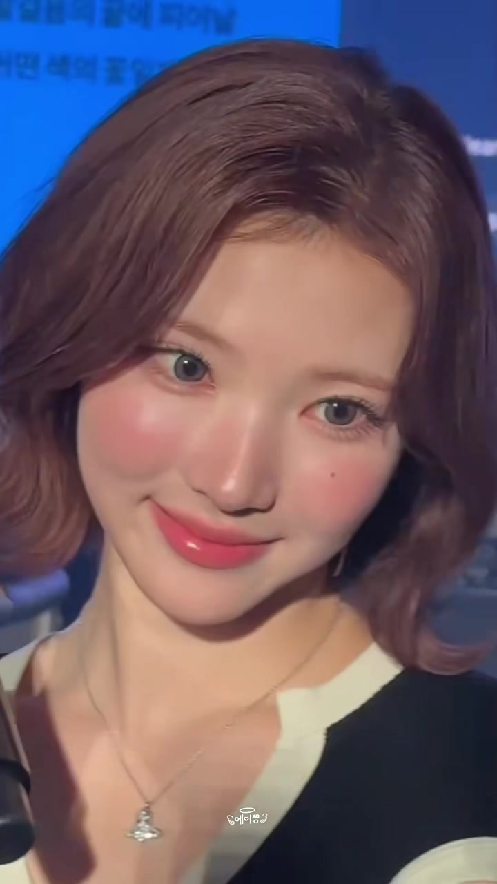 @Wooberryjw🍓