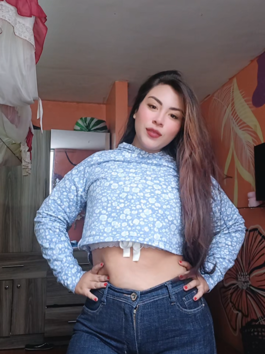 @Mayii❤️