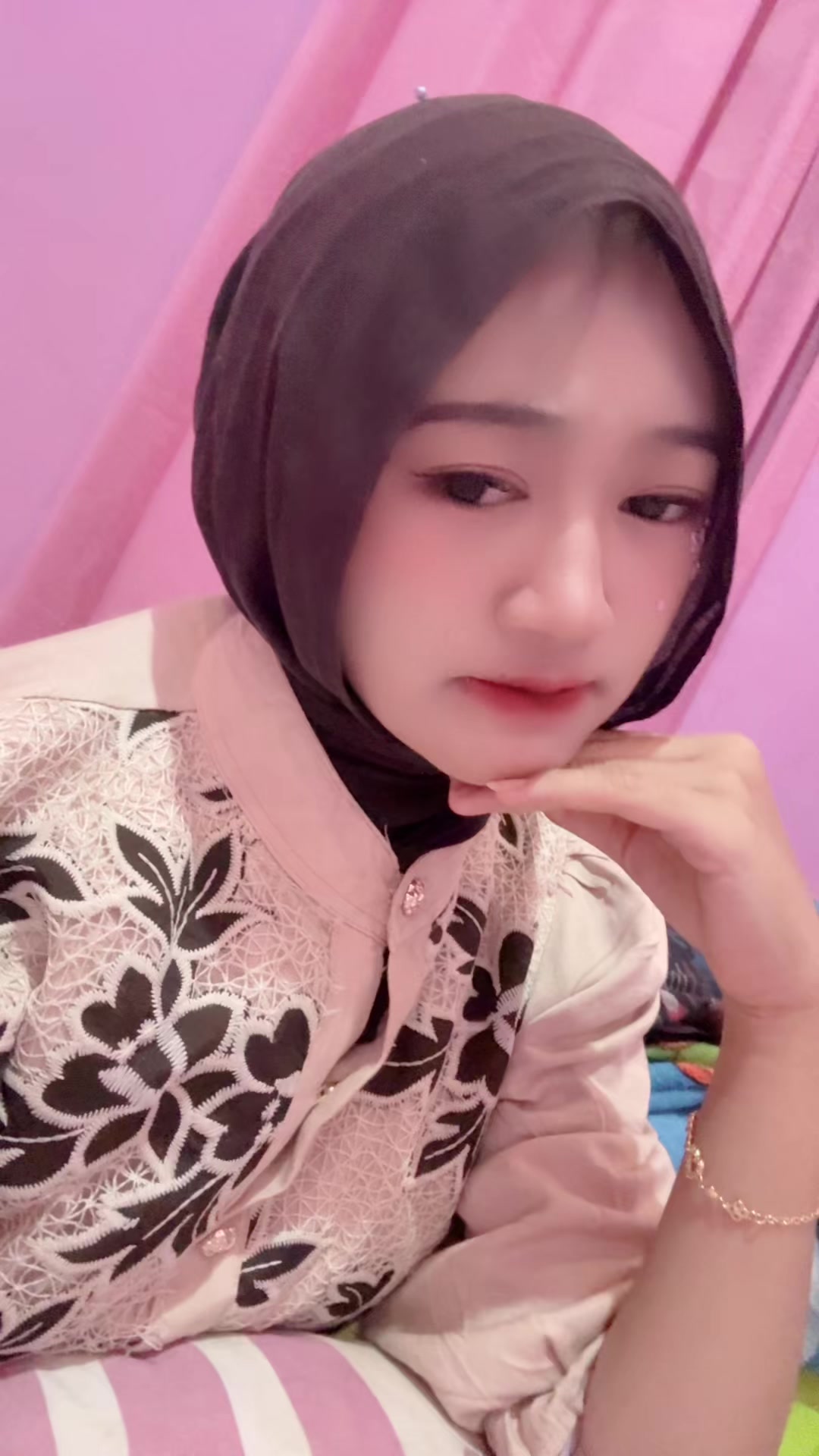 @nazuwaaaa🪼