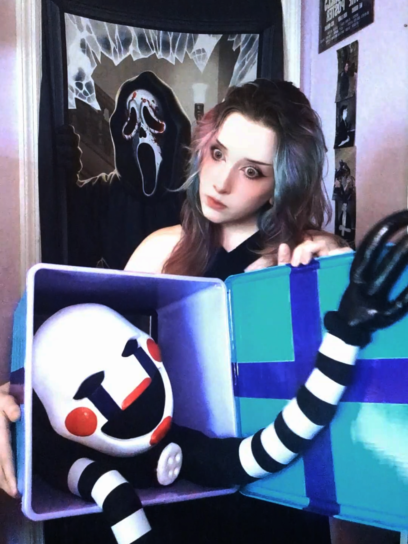 @𝕽𝖆𝖛𝖊𝖓