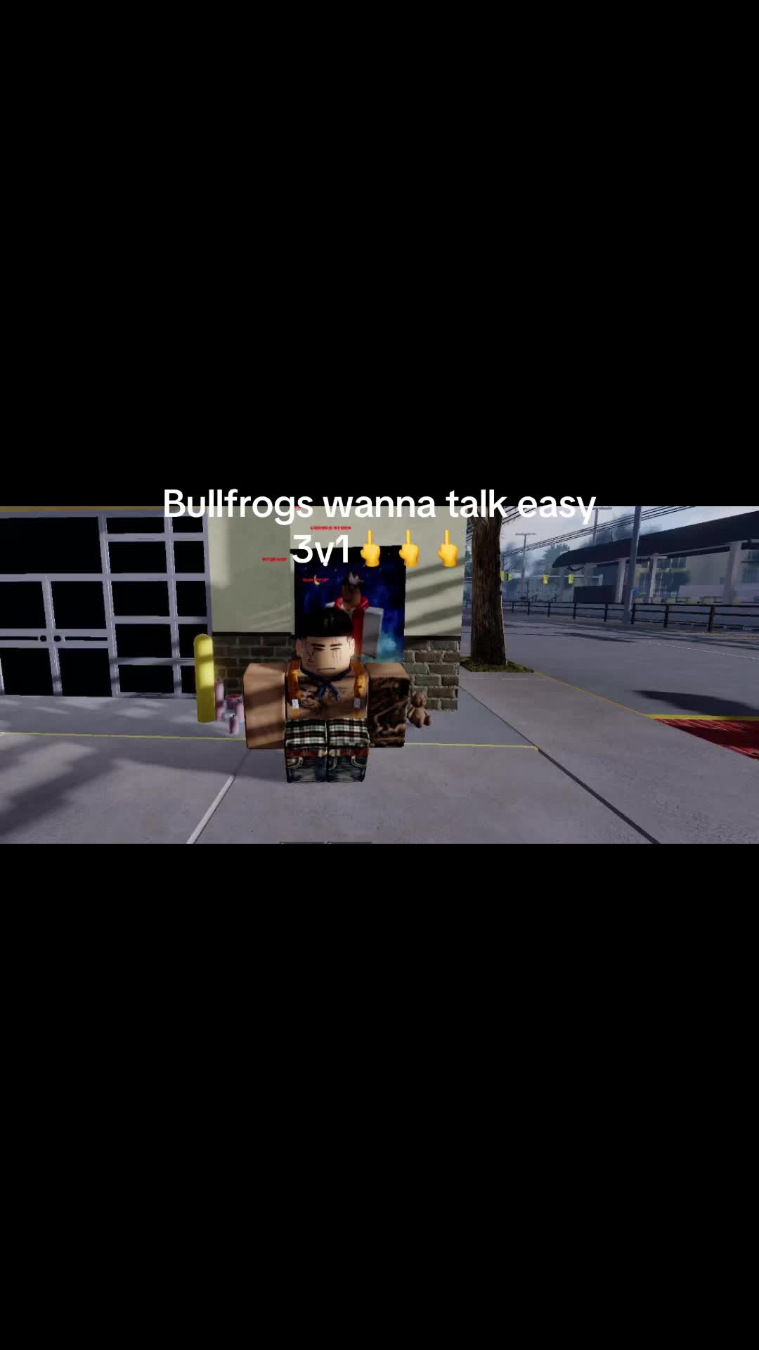 @EYKTrigger3z