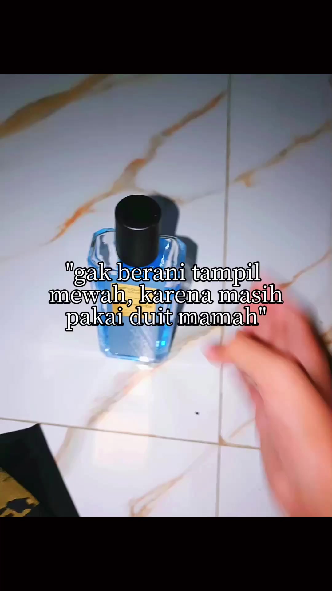 @suka parfum