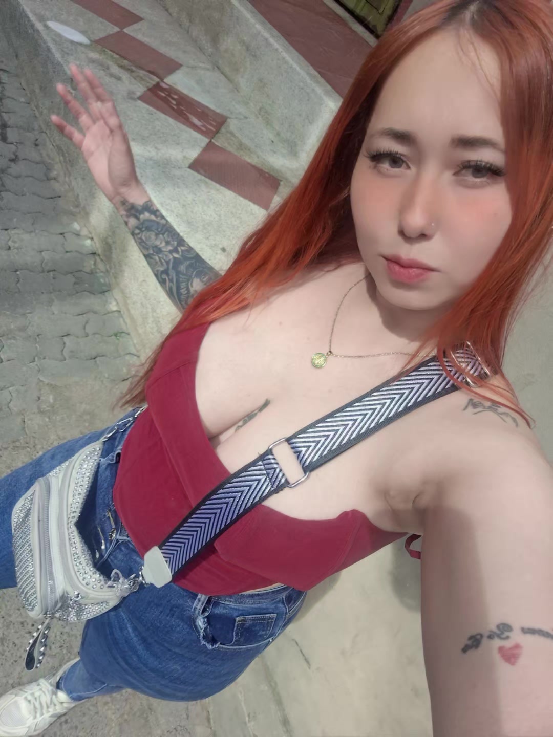 @Vïvîan🧡