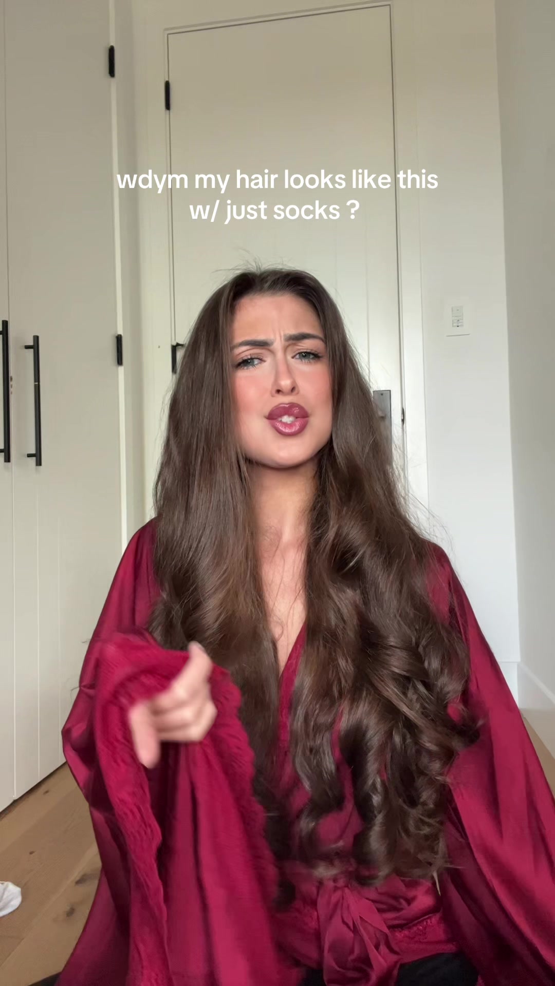 @jacqueline